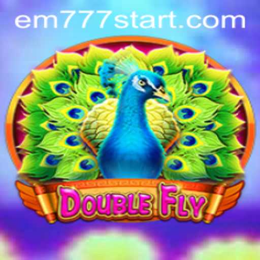 DoubleFly: A New Horizon in Gaming