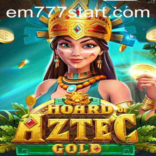 Discover the Adventure with HoardofAztecgold