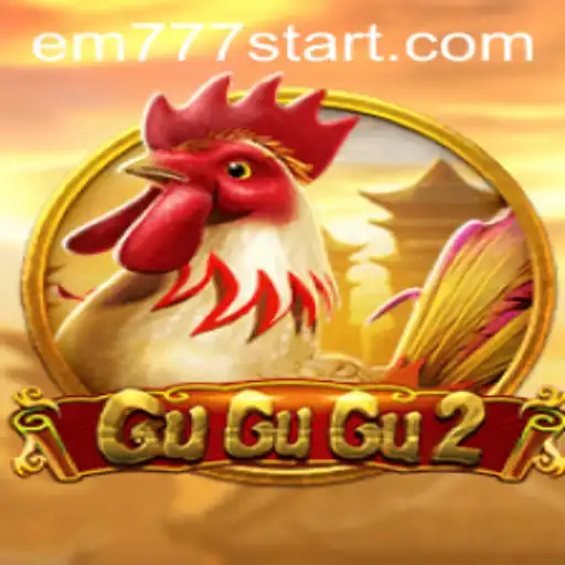 Delve into the Exciting World of GuGuGu2: A Detailed Exploration