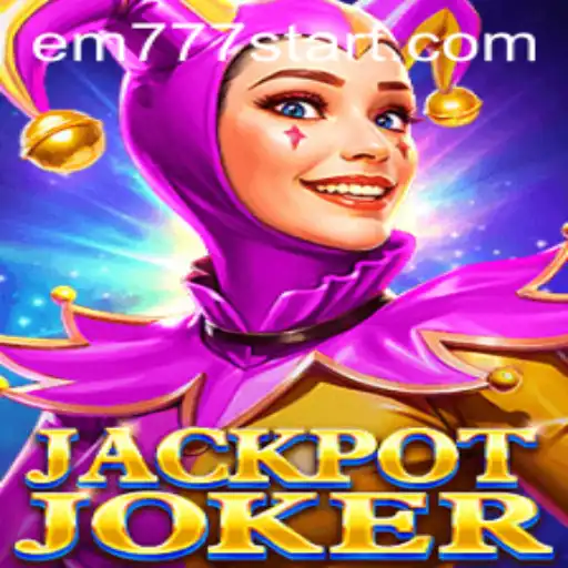 Explore the Exciting World of JackpotJoker with EM777: A Comprehensive Guide