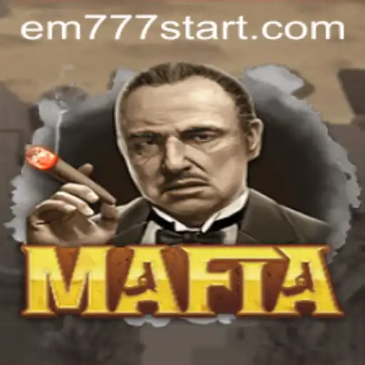 Unveiling the Intrigue: Mafia and the Role of EM777