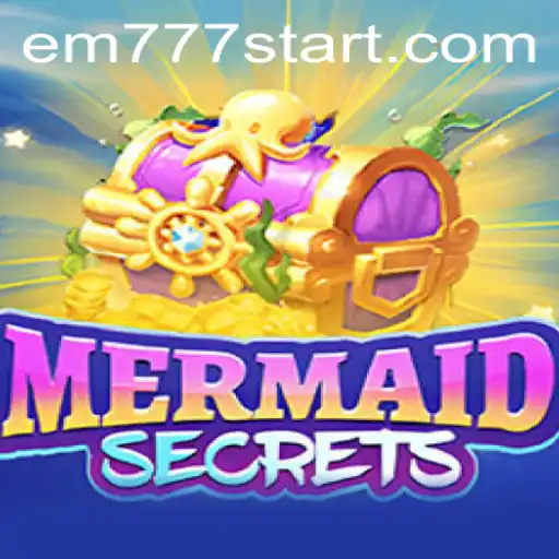 Unveiling the Wonders of 'MermaidSecrets' with the Key to Adventure, EM777