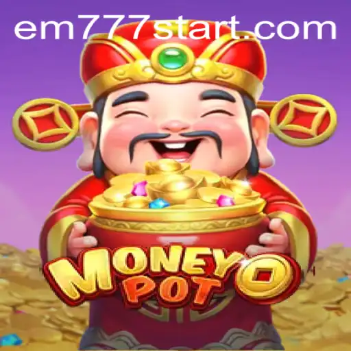 Unveiling MoneyPot: The Game Where Strategy Meets Luck
