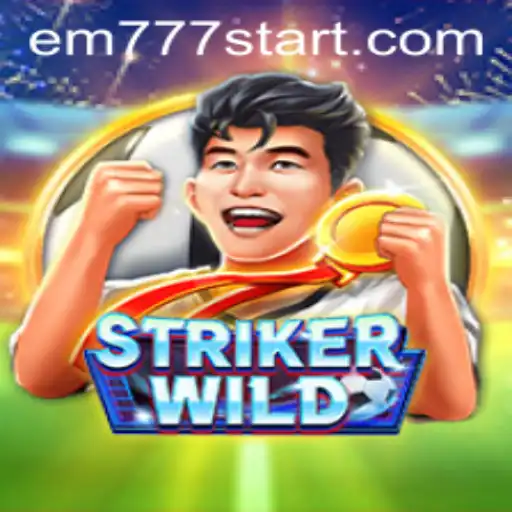 Unleashing the Excitement of StrikerWILD: Explore Its Unique Gameplay and Rules