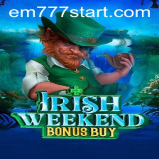 Exploring the Enchanting World of IrishWeekendBonusBuy