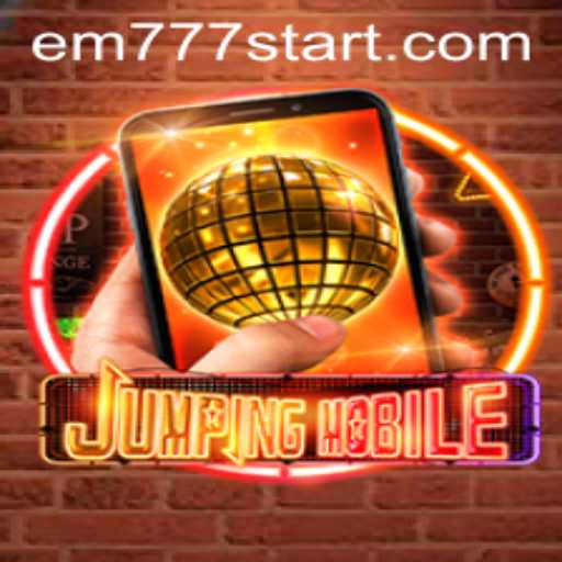 Discover the Thrilling World of Jumpingmobile: Revolutionizing Mobile Gaming