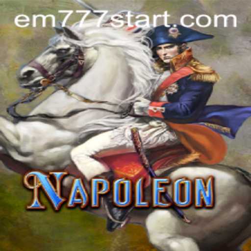 The Game of Napoleon: A Strategic Card Game Experience