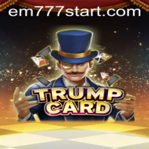 Master the Strategy of TrumpCard: An In-Depth Look